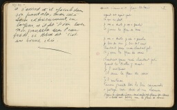 /medias/customer_2/2932_BU_BLJD_DESNOS_JPG7/DSN 899/bljd_DSN899_00012_jpg_/0_0.jpg